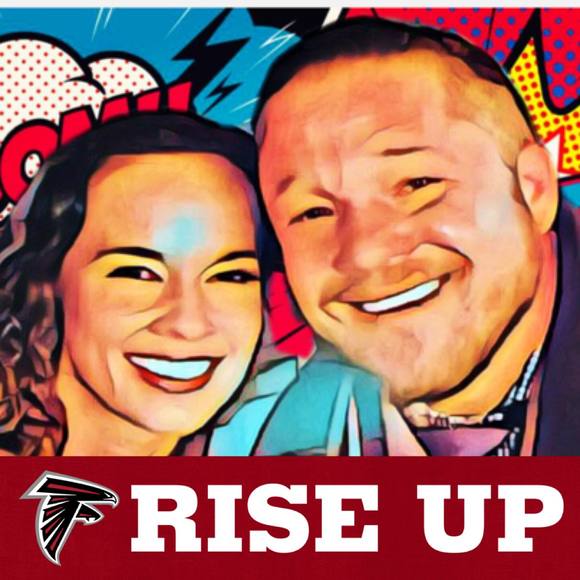 Meet your Posher, Joshua - Picture 1 of 1